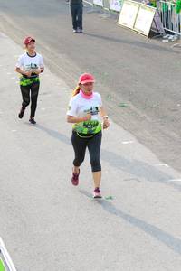 BIB: 
                            <button type="button" onclick="openModal(3550255)" class="btn btn-primary btn-sm float-right btn-popup" data-toggle="modal" data-target=".modal-high-quality">
                        <i class="fas fa-shopping-cart"></i> Add to Cart
                    </button>
                                            <button type="button" onclick="isThisMe(3550255, true)" class="btn btn-success btn-sm float-right btn-popup btn-isme hidden" data-toggle="tooltip" data-placement="bottom" title="นี่คือรูปของคุณใช่ไหม คลิกที่นี่เพื่อเอาเข้าอัลบั้ม">
                        <i class="fas fa-plus"></i> Add to album
                    </button>
                    <button type="button" onclick="isThisMe(3550255, false)" class="btn btn-warning btn-sm float-right btn-popup btn-isnotme hidden">
                        <i class="fas fa-ban"></i> Remove from album
                    </button>